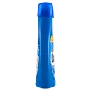 Dash Detersivo Liquido Lavatrice, Classico, 40 Lavaggi 1800 ml